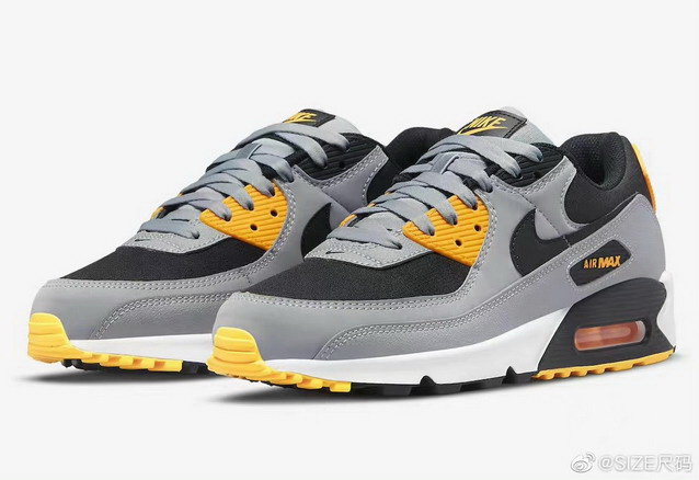 men air max 90 shoes 2022-5-14-001